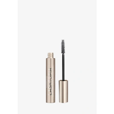 Immagine di BareMinerals Lashtopia Mega Volume Mineral Based Mascara Black 12 ml