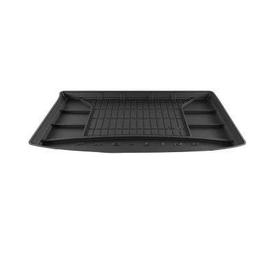 Immagine di Tappetino per bagagliaio FROGUM MMT A042 TM406384