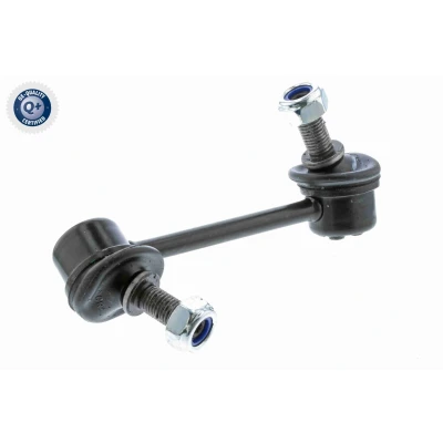 Immagine di ACKOJA A32 1181 Bielletta barra stabilizzatrice Assale anteriore Sx MAZDA: MX 5 2