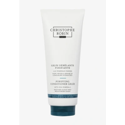 Immagine di Christophe Robin Purifying Balsamo Gelée 200 ml