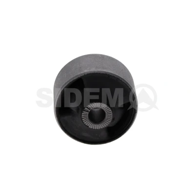 Immagine di SIDEM 881627 Silent Block posteriore, Assale anteriore inferiore Cuscinetto gomma metallo Braccio trasversale oscillante