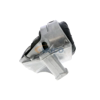 Immagine di VAICO V10 3477 Supporto motore Qualità de originale anteriore Dx idraulico AUDI: A4 B8 Avant, Q5, A5 Coupe