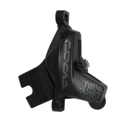 Immagine di PINZA FRENO SRAM STANDARD CODE R B1/RSC S/CPS NEGR
