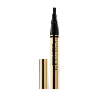 Immagine di Guerlain Precious Light Rejuvenating illuminator 1,5 ml