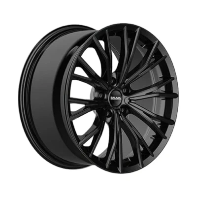 Immagine di Mak Mark d 9.0x20 5x120 ET35 72.6 Cerchi