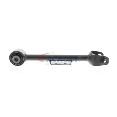 Immagine di ACKOJA A26 1159 Braccio oscillante, Sospensione ruota Assale anteriore Dx trasversale oscillante HONDA: CR V II (RD) 2.0, 2.2 CTDi