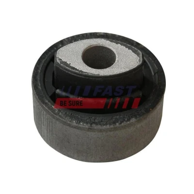 Immagine di FAST FT18174 Silent Block Assale anteriore, posteriore, bilaterale Cuscinetto gomma metallo per braccio trasversale oscillante