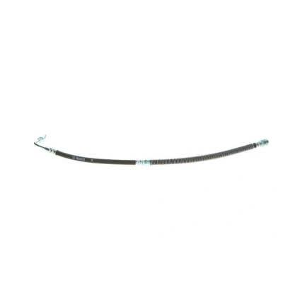 Immagine di BOSCH 1 987 481 B27 Tubi Freno 528 M10x1 SSANGYONG: Rexton / 2