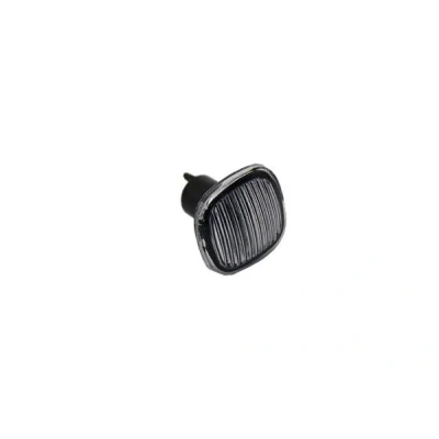 Immagine di DPA 89491786002 Frecce grigio fumo anteriore SKODA: Octavia 2 Combi, 1 I Hatchback