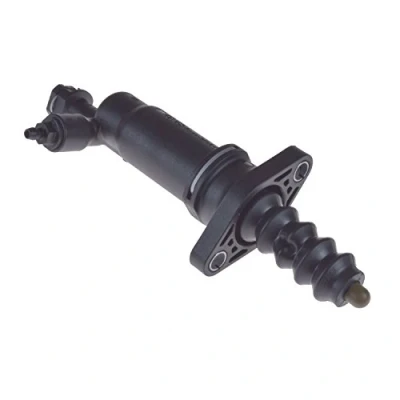 Immagine di BLUE PRINT ADB113602 Cilindretto Frizione MINI: Countryman, Hatchback, Coupe
