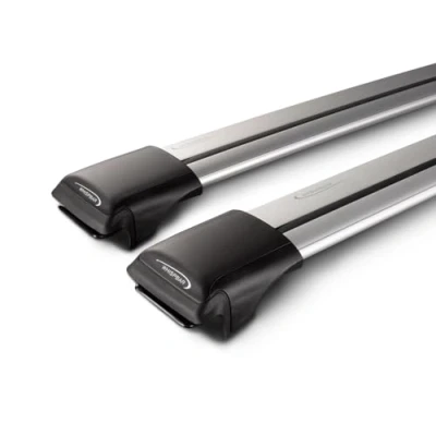Immagine di Yakima CP. Barre Railing Mixed (85 E 91 CM)