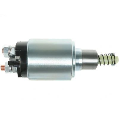 Immagine di AS PL SS0015 Elettromagnete, Motore d&#039;avviamento