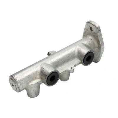 Immagine di LPR 1545 Pompa Freno 23,81 Ghisa grigia, 12 X 1 (1), 10 (2) FORD: Transit Mk4 Camion pianale/Telaio, Mk3 Van