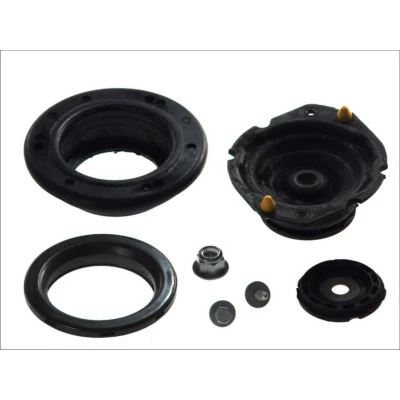 Immagine di SACHS 802 317 Kit riparazione, Cuscinetto ammortizzatore a molla Assale anteriore Sx, Dx RENAULT: ESPACE 4