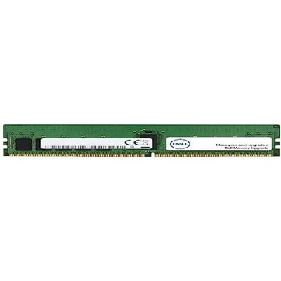 Immagine di MEMORY UPGRADE 16 GB 2RX4 DDR4 RDIMM 2933MHZ