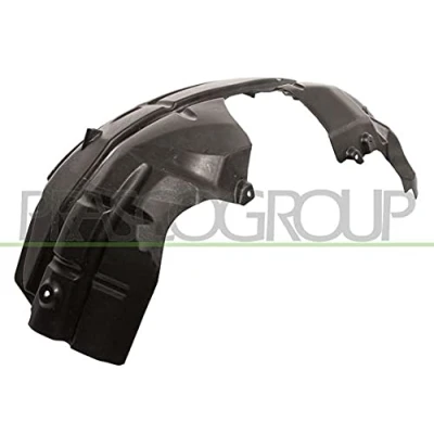 Immagine di PRASCO FD7503604 Parafango interno anteriore Sx