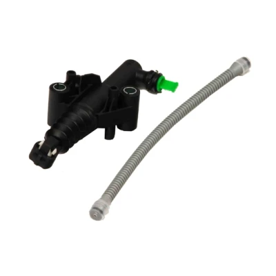 Immagine di MAXGEAR 46 0108 Pompa Frizione senza sensore OPEL: Vivaro B Combi, Van, RENAULT: Trafic 3 Bus, FIAT: Talento Bus