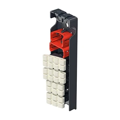 Immagine di Hailo 9947 001 Kit base intercambiabile EasyClix Living dimensione L 1 pz.