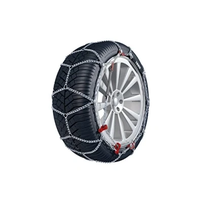 Immagine di KÖNIG CK 7 090 Catene da Neve, 1 Paio