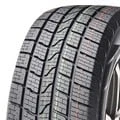 Immagine di Lanvigator Catchfors A/S 215/65 R15 96H auto Pneumatici quattro stagioni FORD: Transit Custom V362 Van, Tourneo Bus 110878