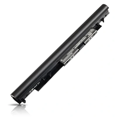 Immagine di Batteria per HP 250 G6 919701 850 919700 JC04 JC03 Pavilion 15 BS BW 14 17 Series HSTNN LB7V LB7W DB8E 255 240 245 HP250G6 HB7X TPN C129 PC Portatile