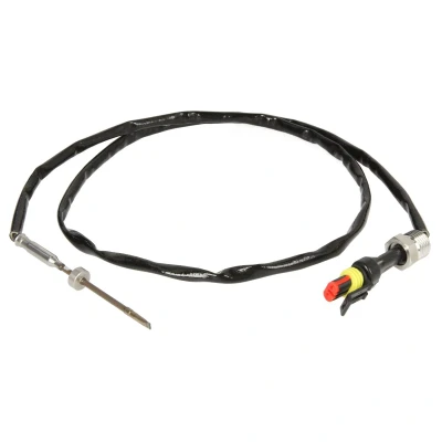 Immagine di BOSCH 1 986 S10 045 Motorino di avviamento 24 5,5 12 30,50,85 rechts 110