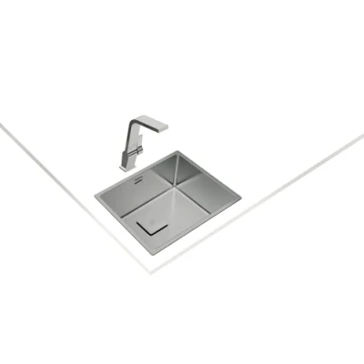 Immagine di PureLine FLEX LINEA RS15 50.40