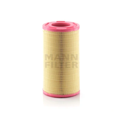 Immagine di MANN FILTER C 26 1005 filtro aria 458 255 Cartuccia MAN: TGL