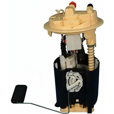 Immagine di DELPHI FE10171 12B1 Gruppo alimentazione carburante senza guarnizione sensore pressione