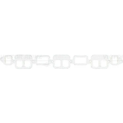 Immagine di REINZ 71 24663 20 Guarnizione, Collettore aspirazione/scarico