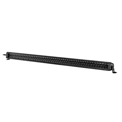 Immagine di HELLA 1GJ 358 197 441 Barra LED 12, 24 IP68, IP69K
