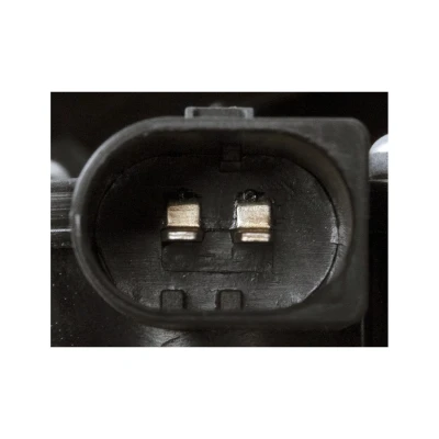 Immagine di FEBI BILSTEIN 185704 Compressore per sospensioni ad aria