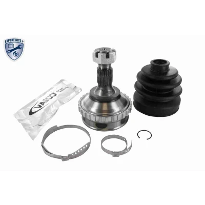 Immagine di VAICO V42 0302 Kit Giunto Omocinetico EXPERT KITS +