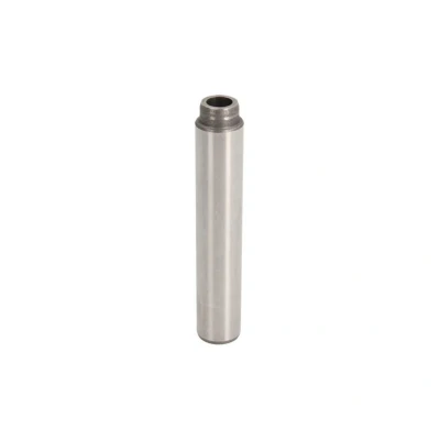 Immagine di MAHLE ORIGINAL 037 FX 31221 000 Guida valvola Ghisa grigia ad alto contenuto di fosforo bilaterale