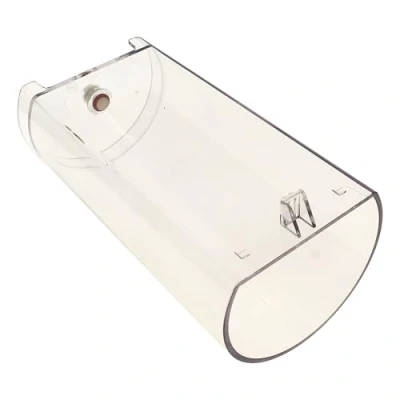 Immagine di Prenota NESPRESSO CITIZ&amp;MILK Macchina per il caffè, espresso MS 0055340 KRUPS