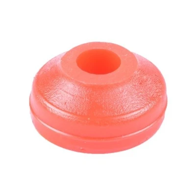 Immagine di Cuscinetto, ammortizzatore TEDGUM TED51119