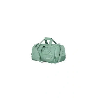 Immagine di travelite Borsa da Viaggio Taglia S Bagaglio a Mano, Serie di Bagagli Kick Off: Pratica Piccola per Vacanze e Sport, 40 cm, 23 L