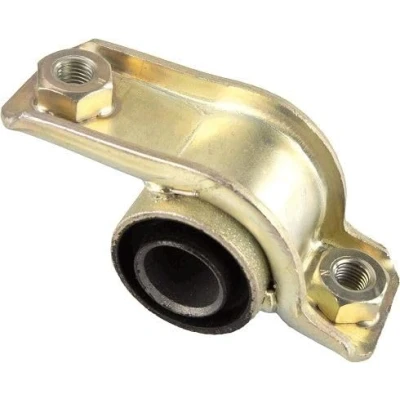 Immagine di TRW JBU123 Silent Block 50 Cuscinetto gomma metallo