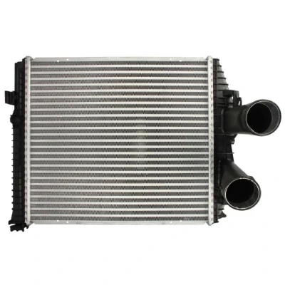 Immagine di NRF 30211 Intercooler
