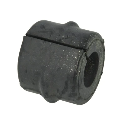 Immagine di FEBI BILSTEIN 26225 Gommini Barra Stabilizzatrice Assale anteriore 25 62