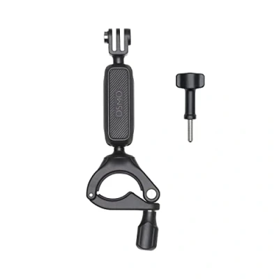 Immagine di Supporto per Osmo Action manubrio