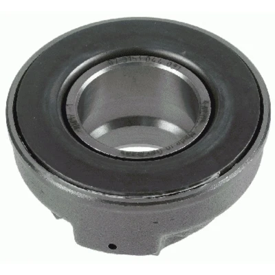 Immagine di SACHS 3151 044 031 Сuscinetto Reggispinta