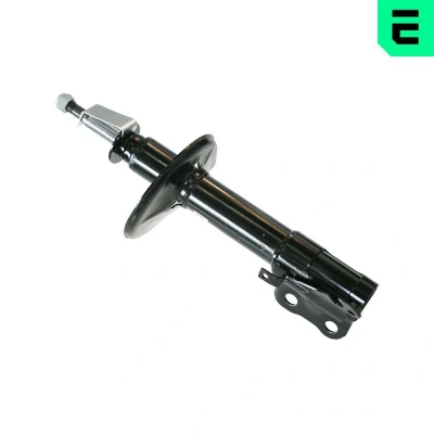 Immagine di OPTIMAL A 3667GR Ammortizzatore TOYOTA: Paseo Coupe