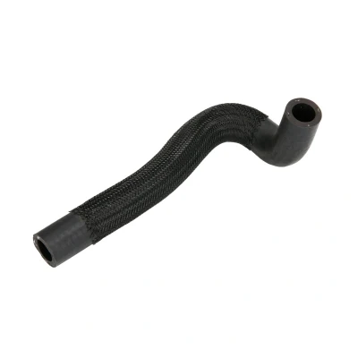 Immagine di THERMOTEC DWX043TT Tubo Radiatore Sx in alto, Dx Gomma OPEL: Corsa B Hatchback, C С Van