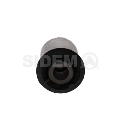 Immagine di SIDEM 803621 Silent Block anteriore, Assale anteriore inferiore Cuscinetto gomma metallo Braccio trasversale oscillante