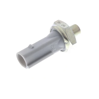 Immagine di VEMO V30 73 0138 Bulbo Pressione Olio 1/8 GAS, x 28 BSP 0,1 0,3 Apritoio Qualità de originale SMART: Fortwo II Coupe