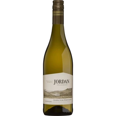 Immagine di &quot;Inspector Péringuey&quot; Chenin Blanc 2023