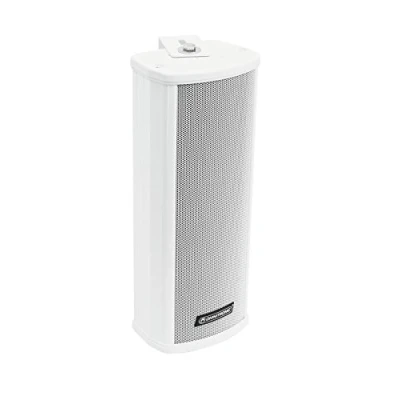 Immagine di OMNITRONIC Colonna sonora PCW 10, IP44, resistente alle intemperie, 100 V