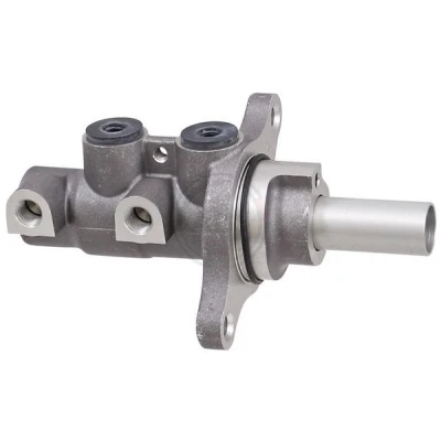 Immagine di A.B.S. 75400 Pompa Freno 2 Alluminio M12 x 1.0