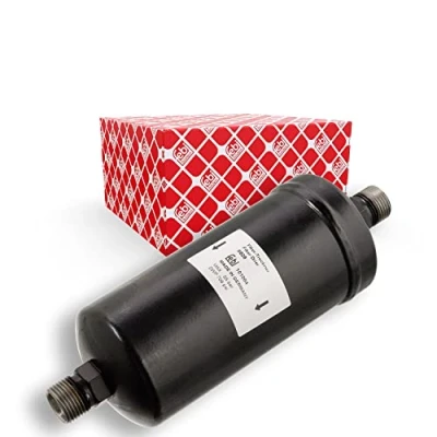 Immagine di FEBI BILSTEIN 101064 Essiccatore Climatizzatore